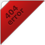 Грешка 404