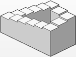 Грешка 404